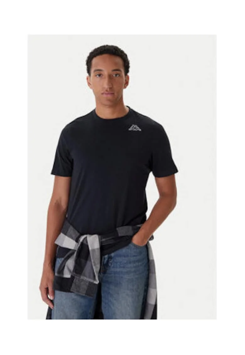 Tricou barbati,  material lejer,