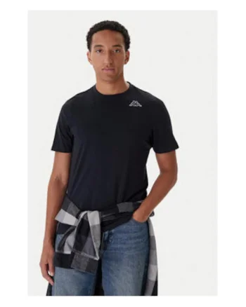 Tricou barbati,  material lejer,