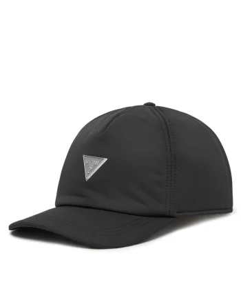 Sapca,  negru, L