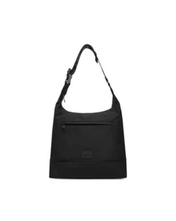 Geanta de dama Negru STAR RAW-CEO-HUGO-XC8343