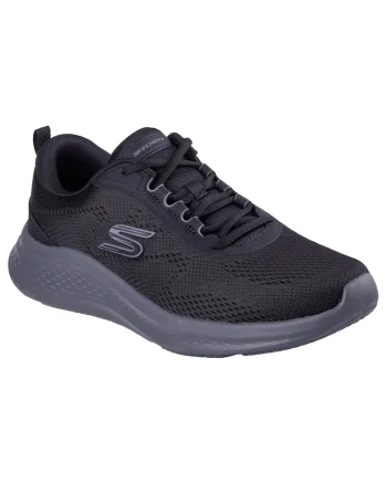Pantofi barbati sport LITE PRO 2.0 233184, Negru