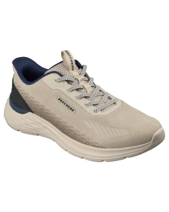 Pantofi sport barbati Garner Ellis 211369, Bej