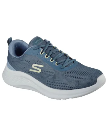Pantofi barbati sport LITE PRO 2.0 233184, Verde