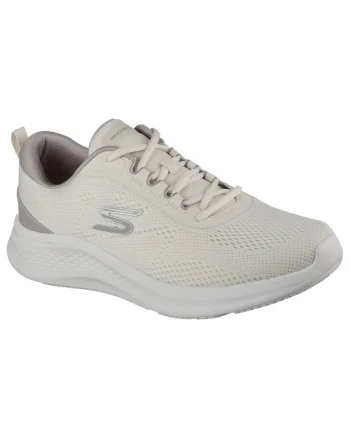 Pantofi barbati sport LITE PRO 2.0 233184, Bej