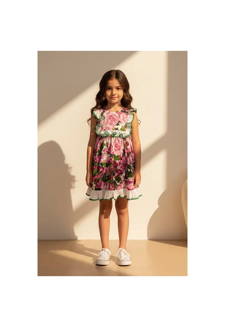 Rochie 49