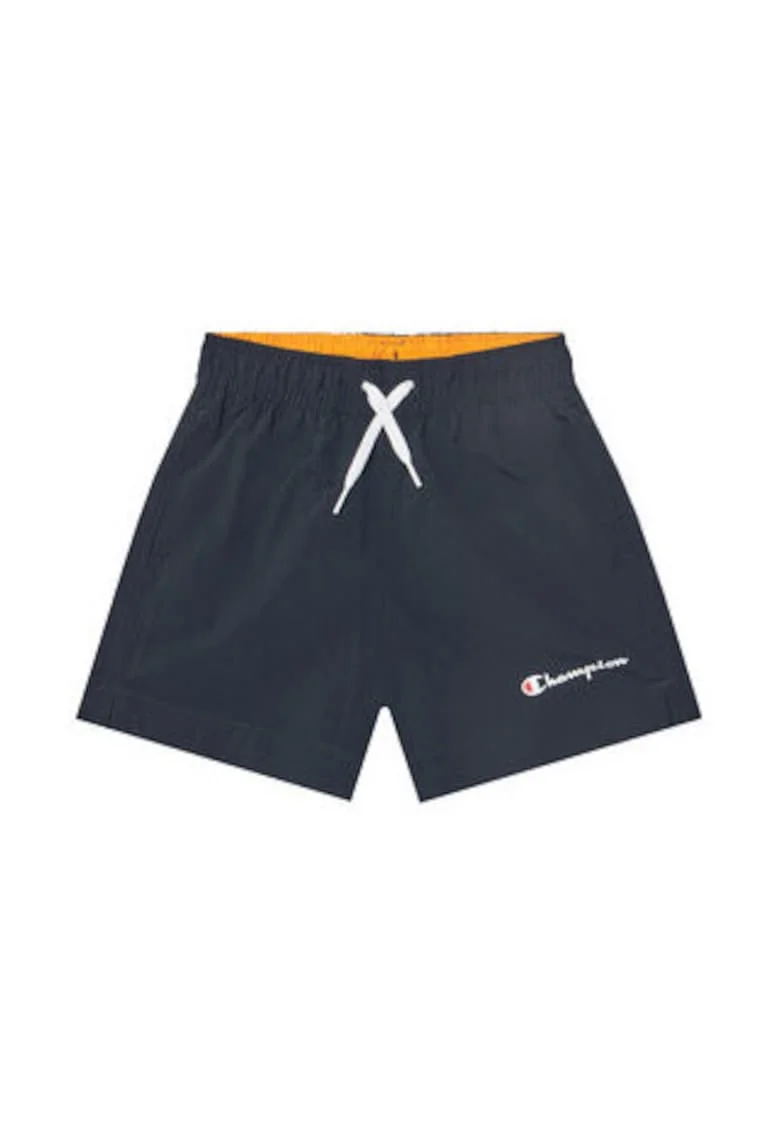 barbati,  BS501, poliamida, bleumarin, Bleumarin
