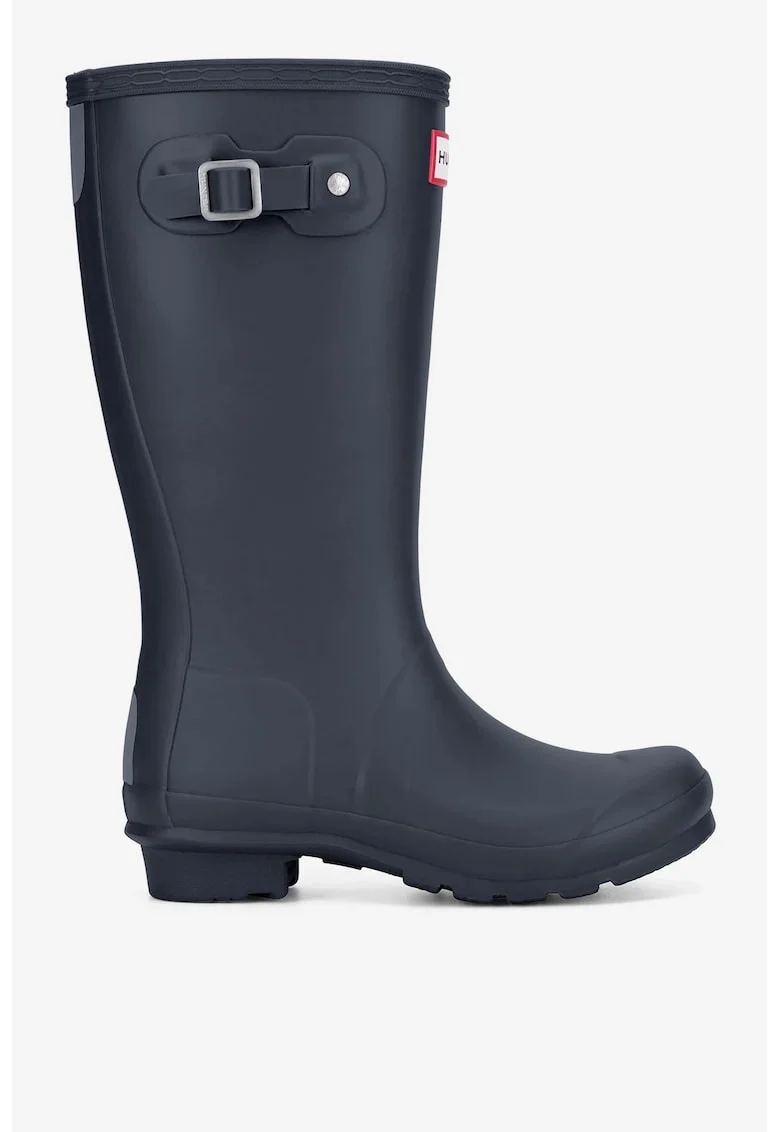 Cizme de ploaie unisex  5905588948865, Cauciuc, Albastru, Albastru