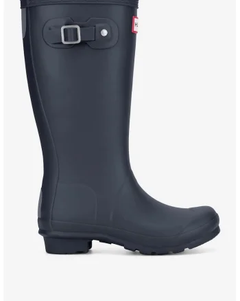Cizme de ploaie unisex  5905588948865, Cauciuc, Albastru, Albastru