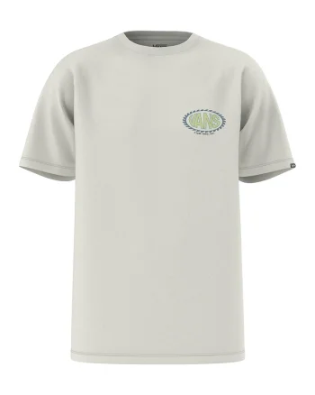 Bluza de trening cu detaliu logo, Rosu