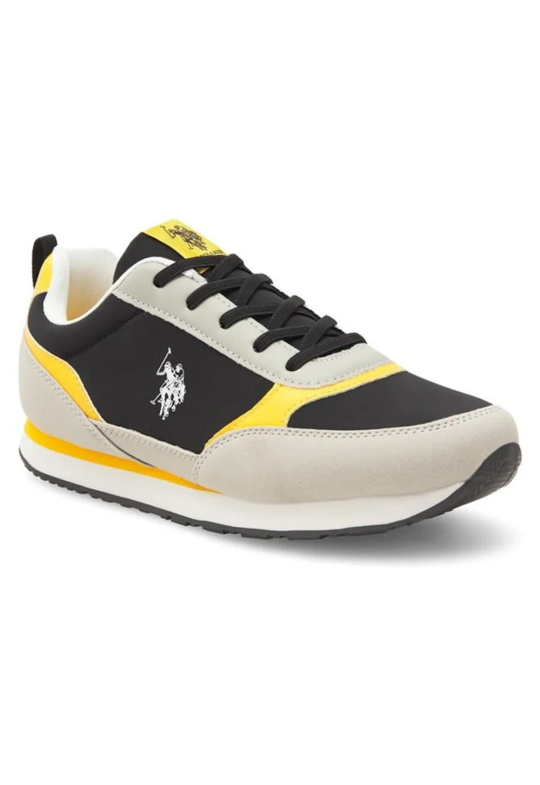 copii, POLO Multicolor, Multicolor