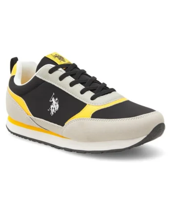 copii, POLO Multicolor, Multicolor