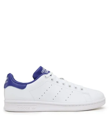 Pantofi barbati  750806, Piele naturala