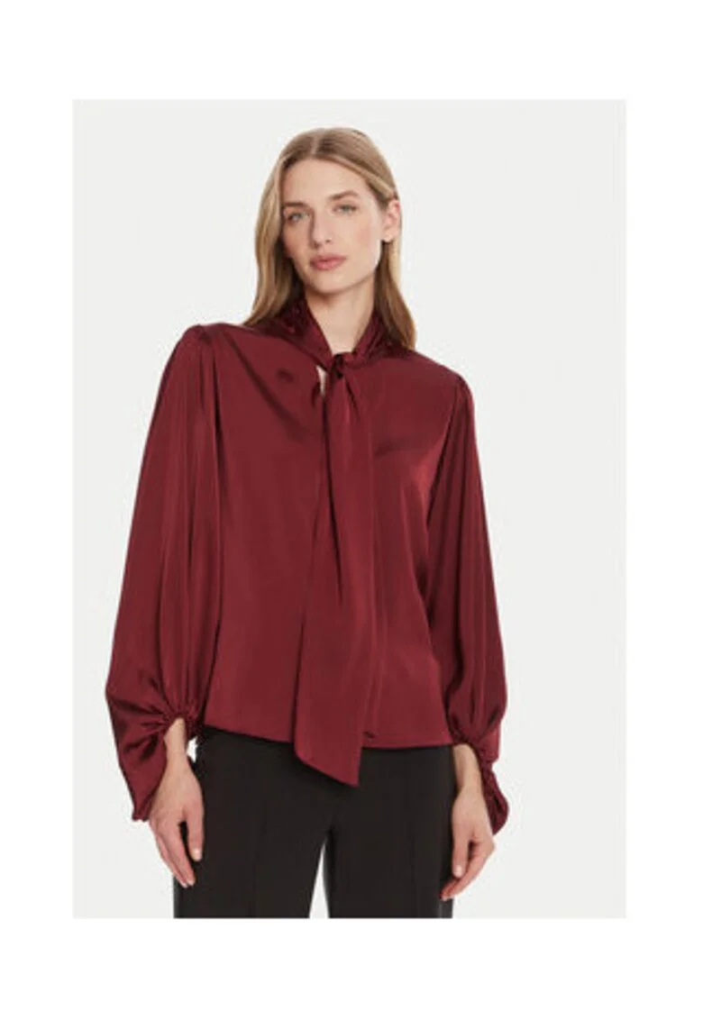 Bluza dama,  visinie,