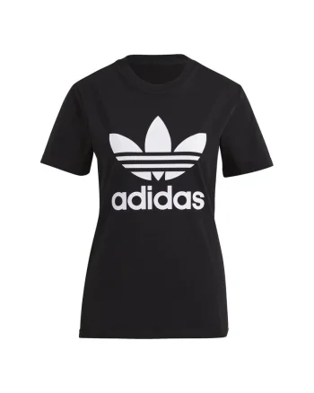 Tricou  TREFOIL TEE GN2896