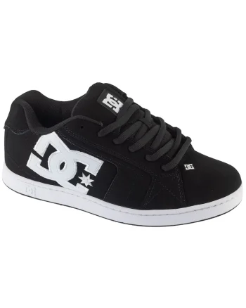 Pantofi sport,  Shoes Net 3023611, Negru