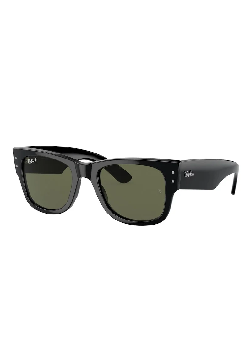 Ochelari de soare polarizati  RB0840S 901/58 51 Negru