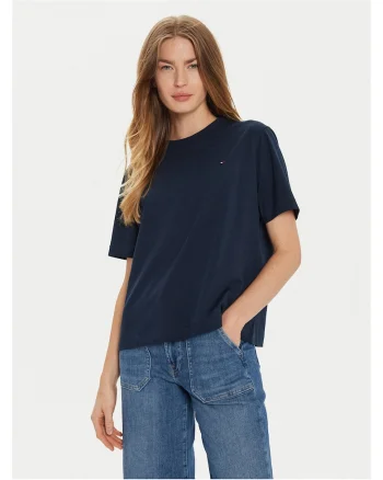 Tricou din bumbac