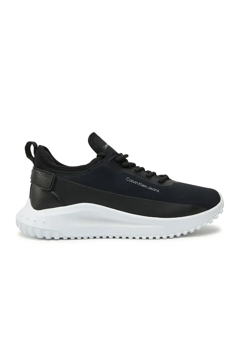 Pantofi sport din material textil