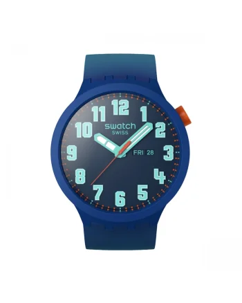 Ceas  Big Bold SB01N700