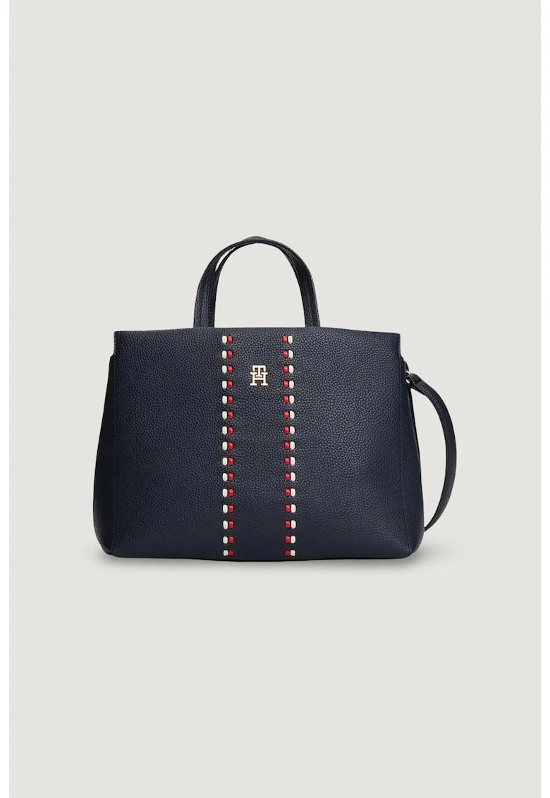 Geanta dama  AW0AW18155 29 x 23 x 16 cm Bleumarin