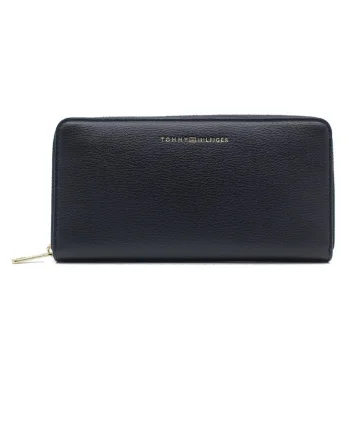 Portofel dama  AW0AW18125 Bleumarin 18, 5 x 10 x 3 cm