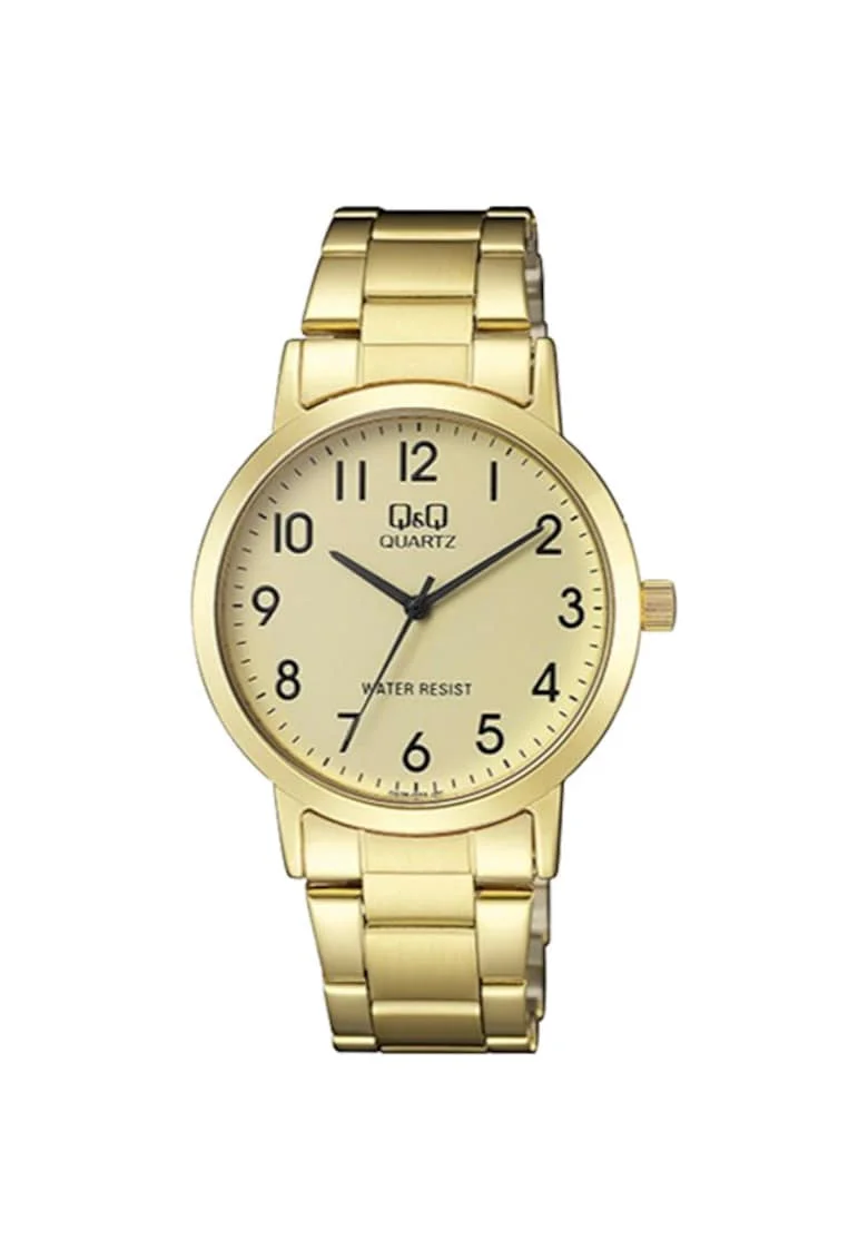 Ceas barbati  Clasic QA38J003Y