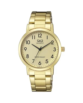 Ceas barbati  Clasic QA38J003Y