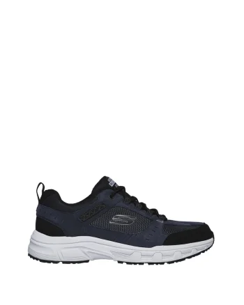 Pantofi sport relaxed fit OAK CANYON