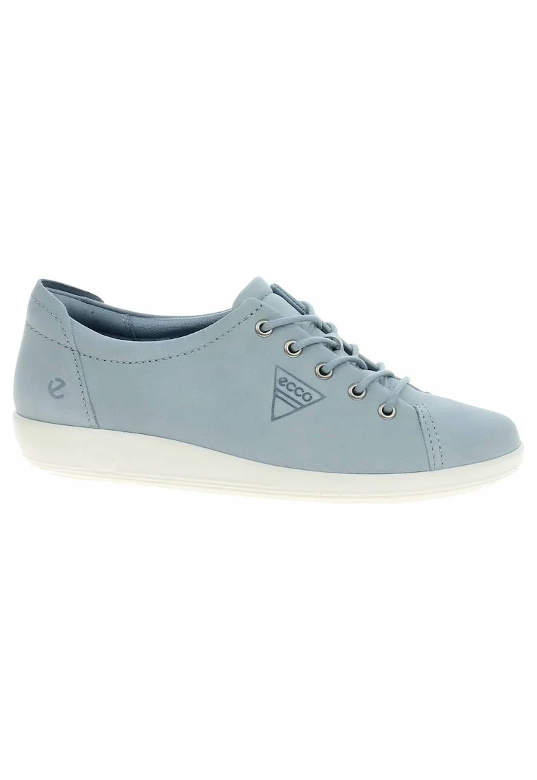Pantofi dama  Soft 2.0 20650302434, 37, albastru