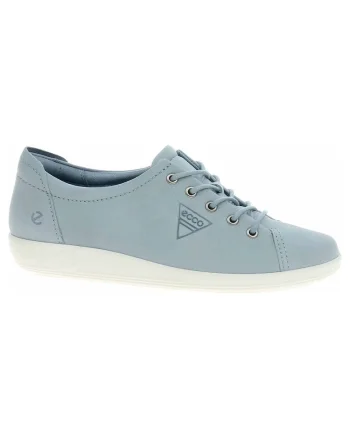 Pantofi dama  Soft 2.0 20650302434, 37, albastru