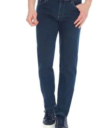 Pantaloni barbati,  Cordoba