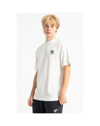 Tricou la baza gatului LOOSE