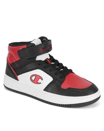 Pantofi copii,  material sintetic, multicolor,
