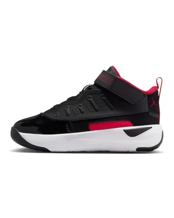 Ghete  JORDAN MAX AURA 7 BP HQ2090105