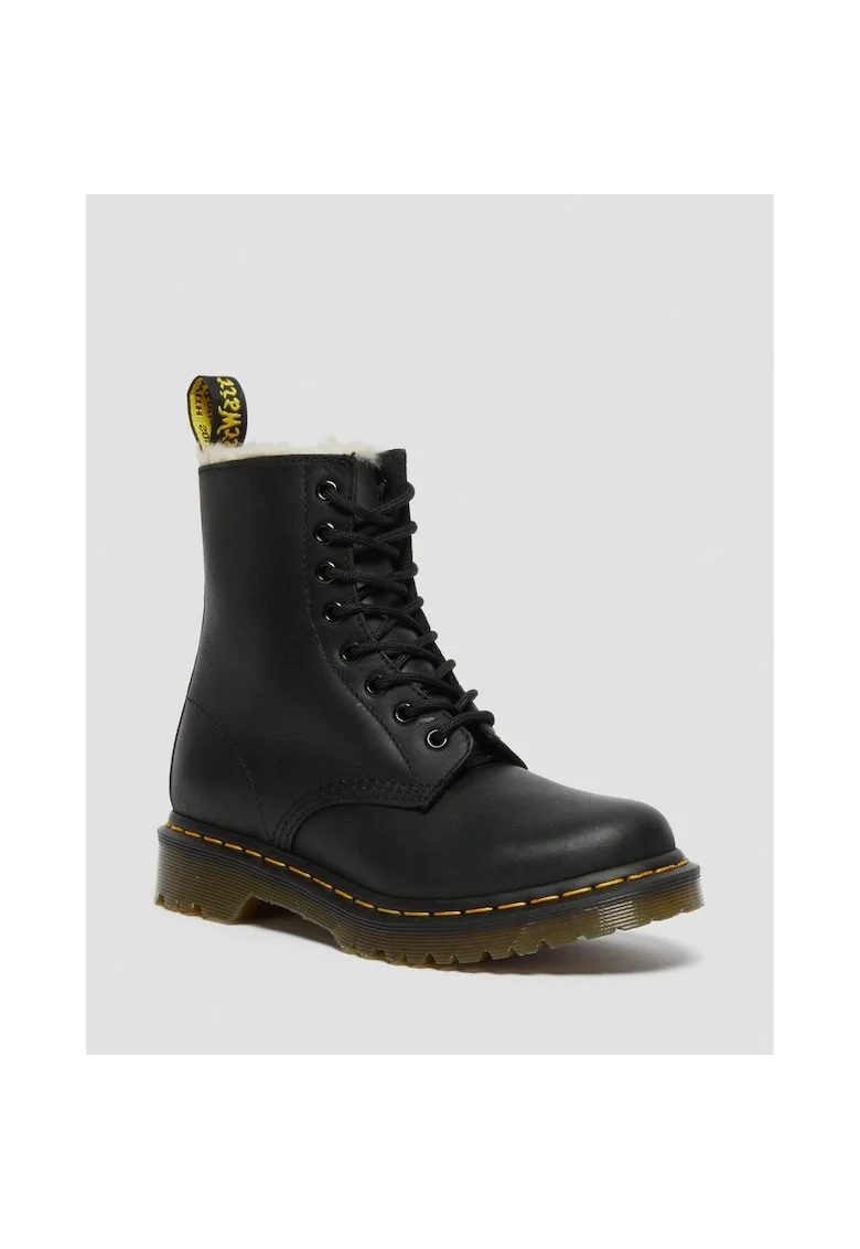 Bocanci Unisex,  Serena 21797001