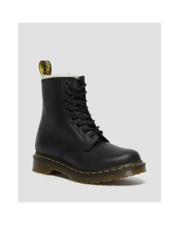 Bocanci Unisex,  Serena 21797001