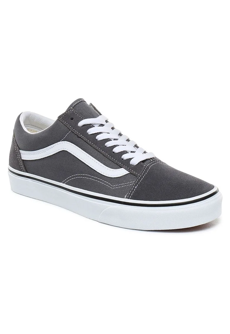 Tenisi  Old Skool, Gri, Gri