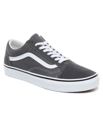 Tenisi  Old Skool, Gri, Gri
