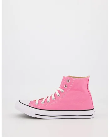 Tenisi unisex inalti Chuck Taylor AS Core