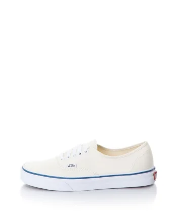Tenisi de panza AUTHENTIC