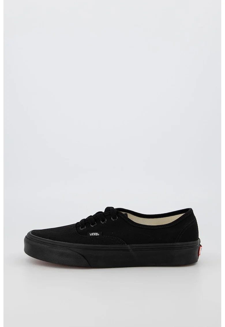 Adidasi  Authentic VEE3BKA, unisex, Negru