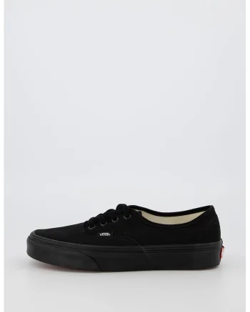 Adidasi  Authentic VEE3BKA, unisex, Negru