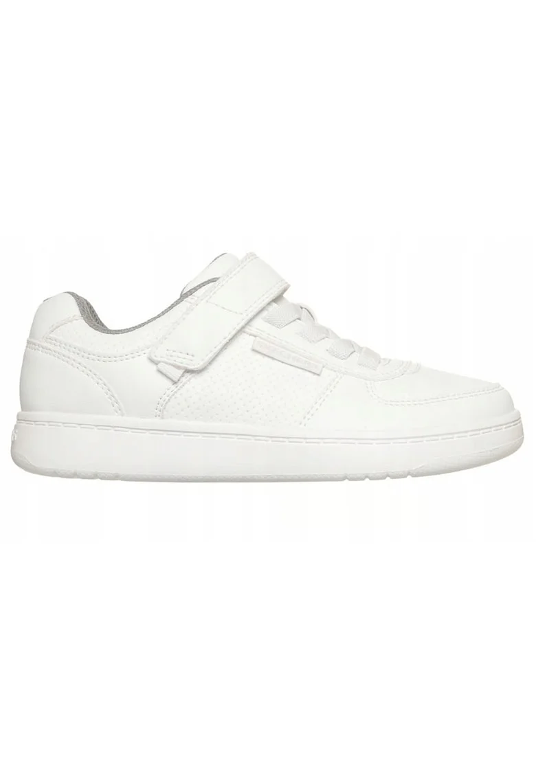 Pantofi sport din piele ecologica