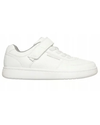 Pantofi sport din piele ecologica