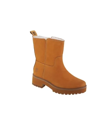 Ghete de iarna dama,  Carnaby Cool Wrmpullon WR 19706598, Maro