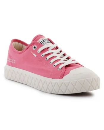 Pantofi sport pentru femei,  BM223451, Roz