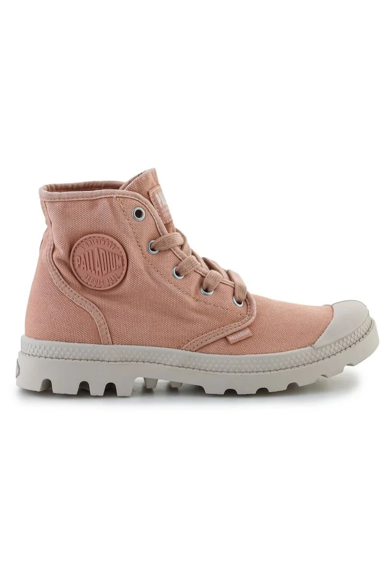 Pantofi sport pentru femei,  BM221617