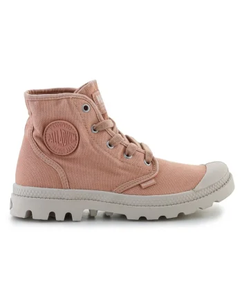 Pantofi sport pentru femei,  BM221617
