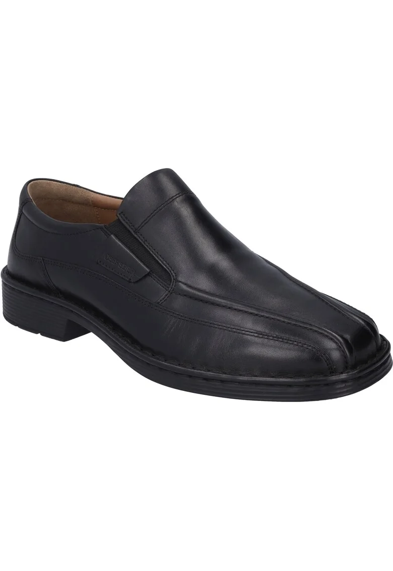 07, piele negru, Negru