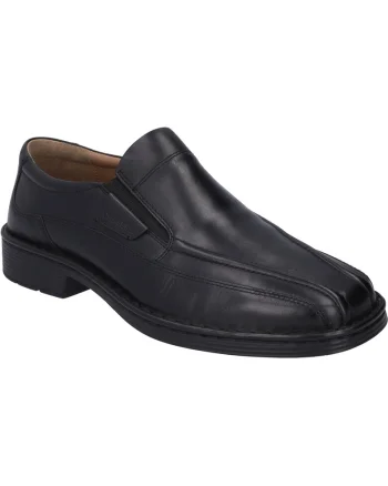 07, piele negru, Negru